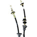 Clutch Cable Pioneer CA-515