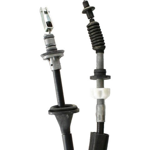 Clutch Cable Pioneer CA-516