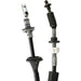 Clutch Cable Pioneer CA-516