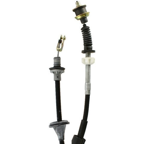 Clutch Cable Pioneer CA-517