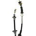 Clutch Cable Pioneer CA-517