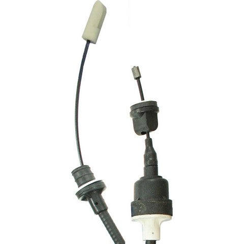 Clutch Cable Pioneer CA-519