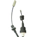Clutch Cable Pioneer CA-519