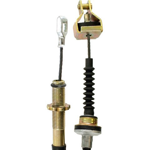 Clutch Cable Pioneer CA-550