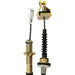 Clutch Cable Pioneer CA-550
