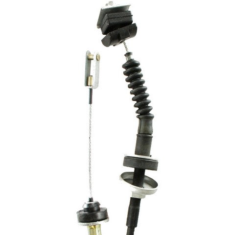 Clutch Cable Pioneer CA-577