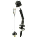 Clutch Cable Pioneer CA-577
