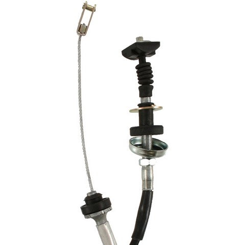Clutch Cable Pioneer CA-578