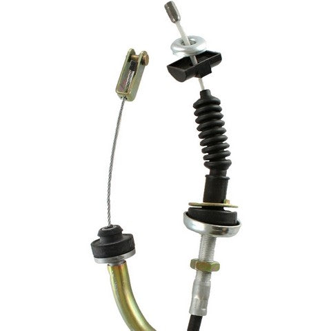 Clutch Cable Pioneer CA-580