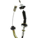 Clutch Cable Pioneer CA-580