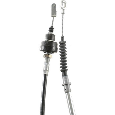 Clutch Cable Pioneer CA-581