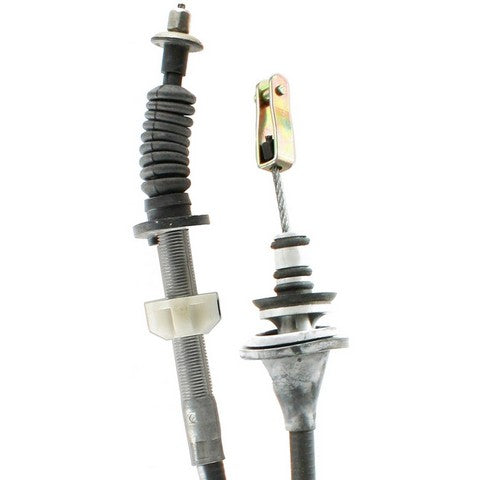 Clutch Cable Pioneer CA-583