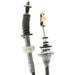 Clutch Cable Pioneer CA-583