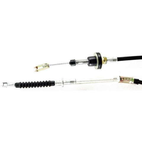 Clutch Cable Pioneer CA-587