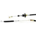Clutch Cable Pioneer CA-587
