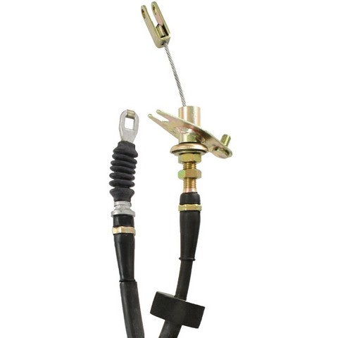 Clutch Cable Pioneer CA-600