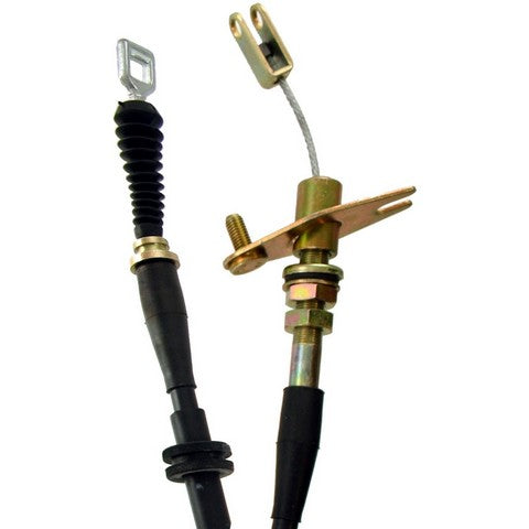 Clutch Cable Pioneer CA-601
