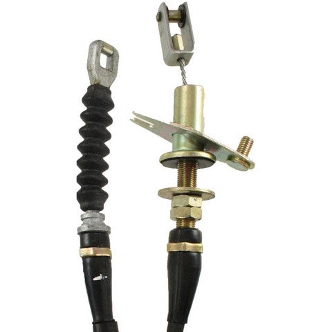 Clutch Cable Pioneer CA-602