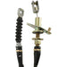 Clutch Cable Pioneer CA-602
