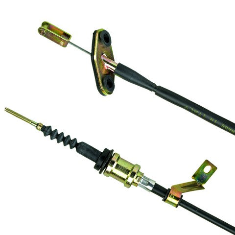 Clutch Cable Pioneer CA-603