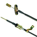 Clutch Cable Pioneer CA-603