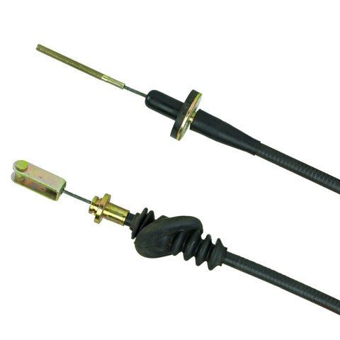 Clutch Cable Pioneer CA-606
