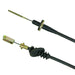 Clutch Cable Pioneer CA-606