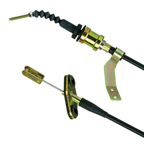 Clutch Cable Pioneer CA-607