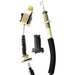 Clutch Cable Pioneer CA-650