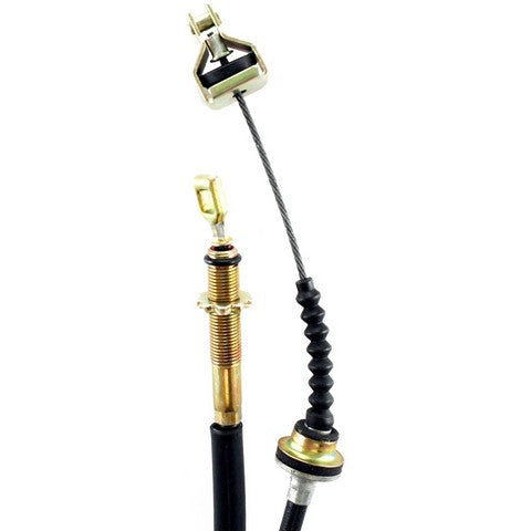 Clutch Cable Pioneer CA-651