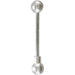 Clutch Cable Pioneer CA-653