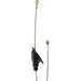 Clutch Cable Pioneer CA-654