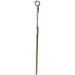 Clutch Cable Pioneer CA-655