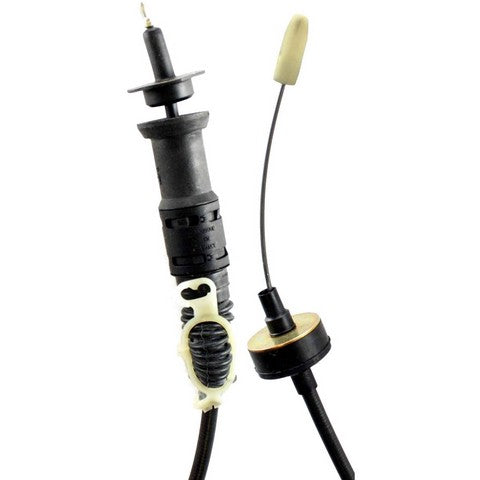 Clutch Cable Pioneer CA-657