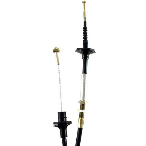 Clutch Cable Pioneer CA-658