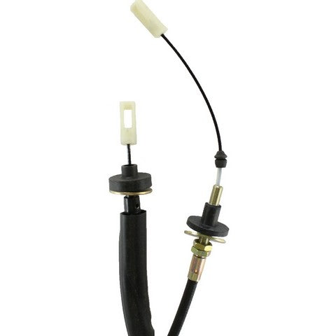 Clutch Cable Pioneer CA-659