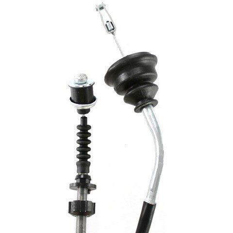 Clutch Cable Pioneer CA-660