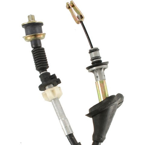 Clutch Cable Pioneer CA-661