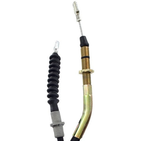 Clutch Cable Pioneer CA-663