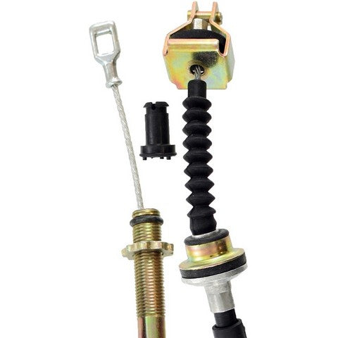 Clutch Cable Pioneer CA-664