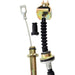 Clutch Cable Pioneer CA-664