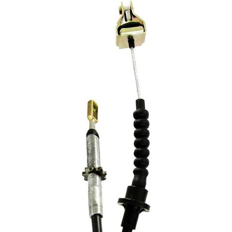 Clutch Cable Pioneer CA-665