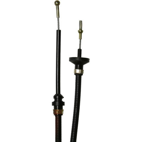 Clutch Cable Pioneer CA-667