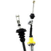Clutch Cable Pioneer CA-668