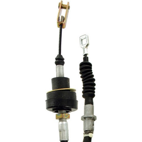 Clutch Cable Pioneer CA-669