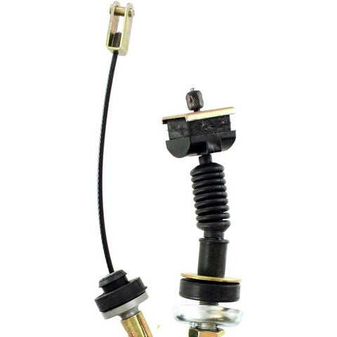 Clutch Cable Pioneer CA-670