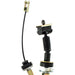 Clutch Cable Pioneer CA-670