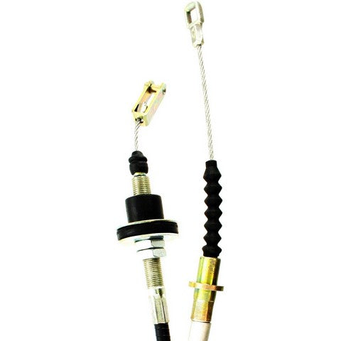 Clutch Cable Pioneer CA-671