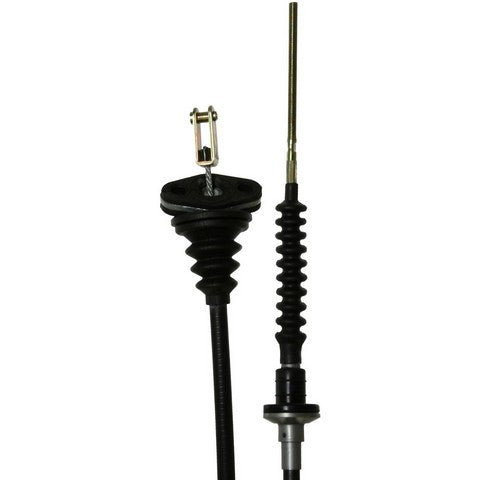 Clutch Cable Pioneer CA-672
