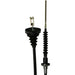 Clutch Cable Pioneer CA-672